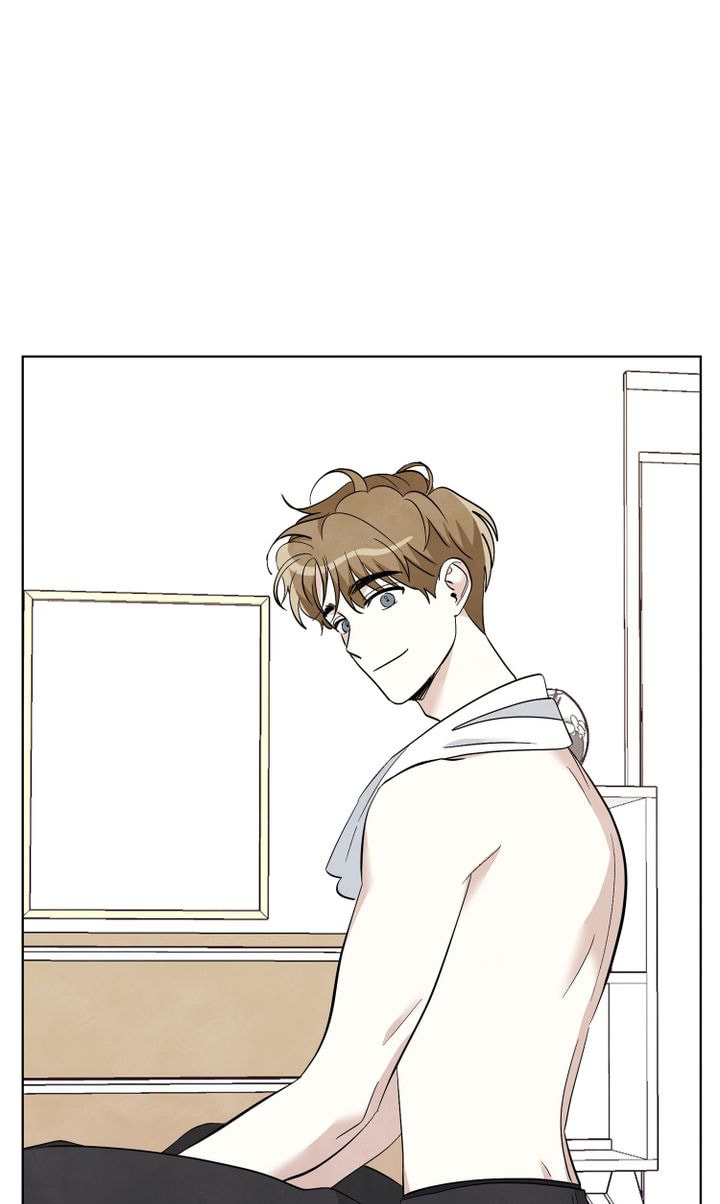 Read Stargazing Dog chapter 28 image 4 on Lezhin