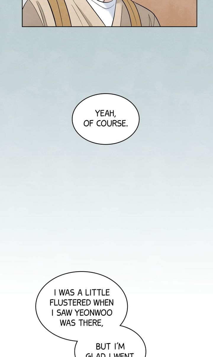 Read Stargazing Dog chapter 28 image 40 on Lezhin