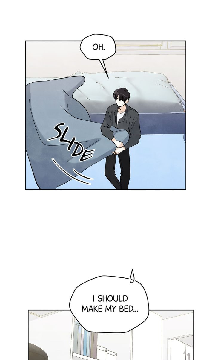 Read Stargazing Dog chapter 28 image 46 on Lezhin