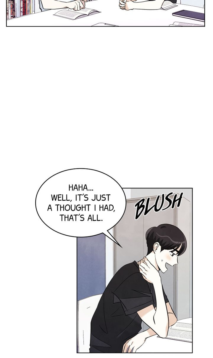 Read Stargazing Dog chapter 29 image 12 on Lezhin