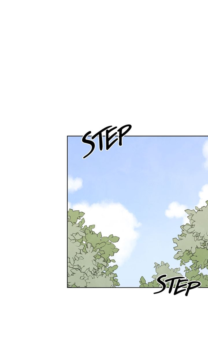 Read Stargazing Dog chapter 29 image 14 on Lezhin