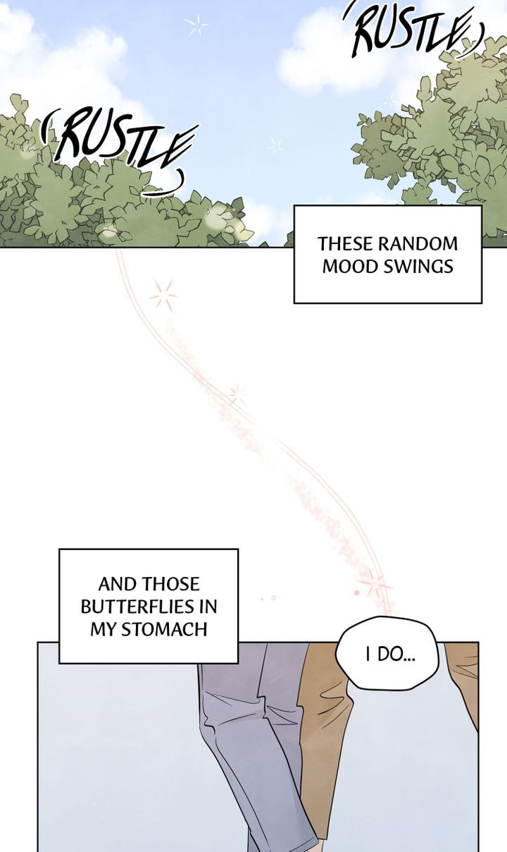 Read Stargazing Dog chapter 29 image 27 on Lezhin