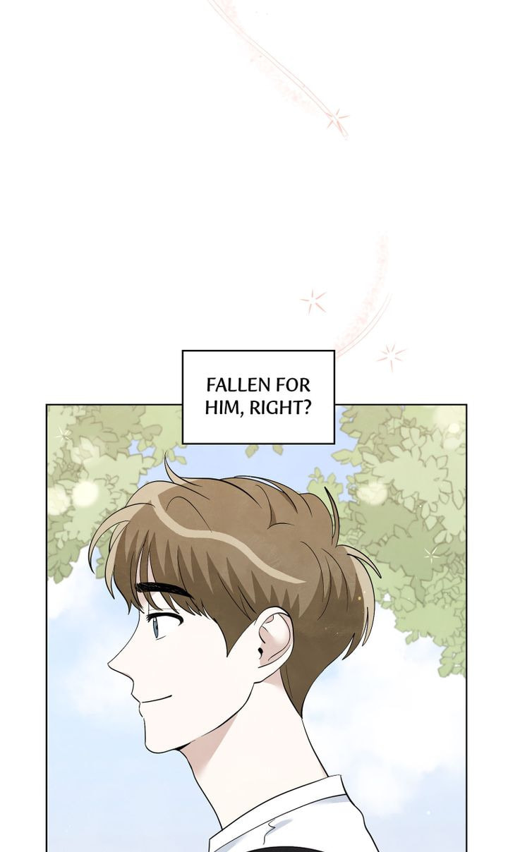 Read Stargazing Dog chapter 29 image 29 on Lezhin