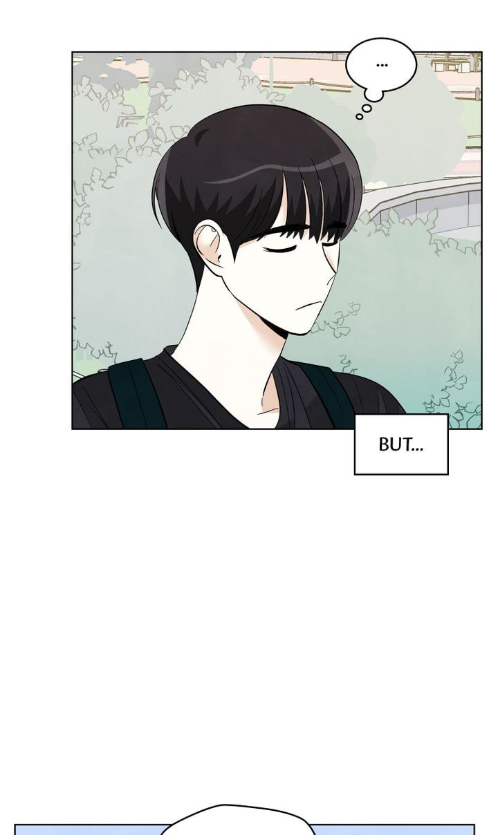 Read Stargazing Dog chapter 29 image 31 on Lezhin