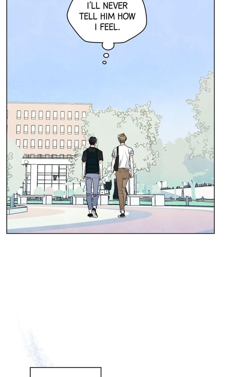Read Stargazing Dog chapter 29 image 32 on Lezhin