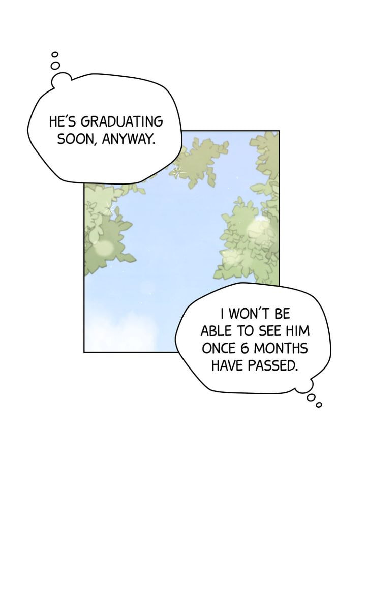 Read Stargazing Dog chapter 29 image 35 on Lezhin