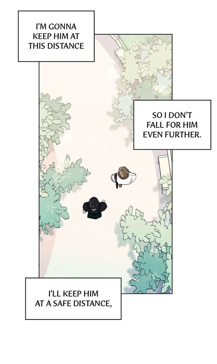 Read Stargazing Dog chapter 29 image 36 on Lezhin