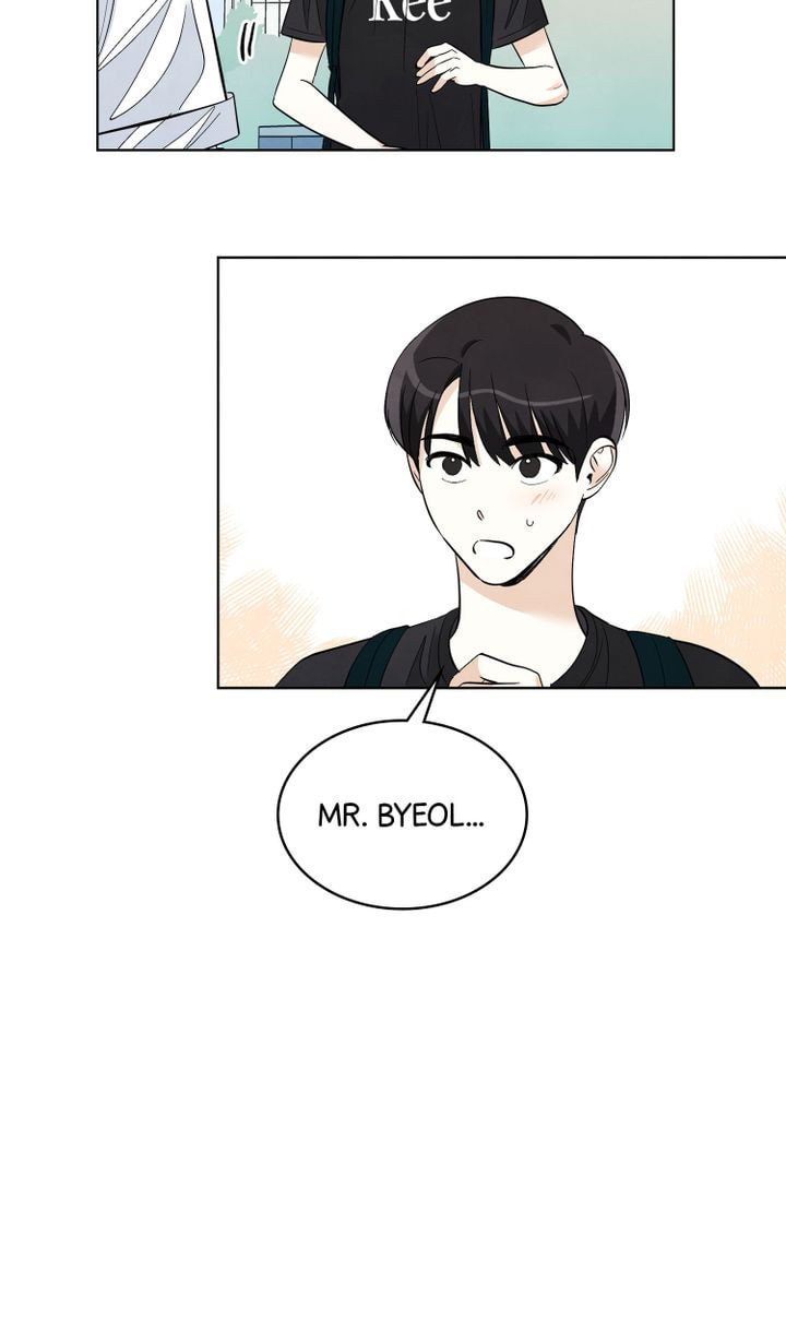 Read Stargazing Dog chapter 29 image 41 on Lezhin