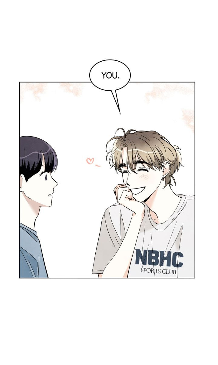 Read Stargazing Dog chapter 29 image 49 on Lezhin