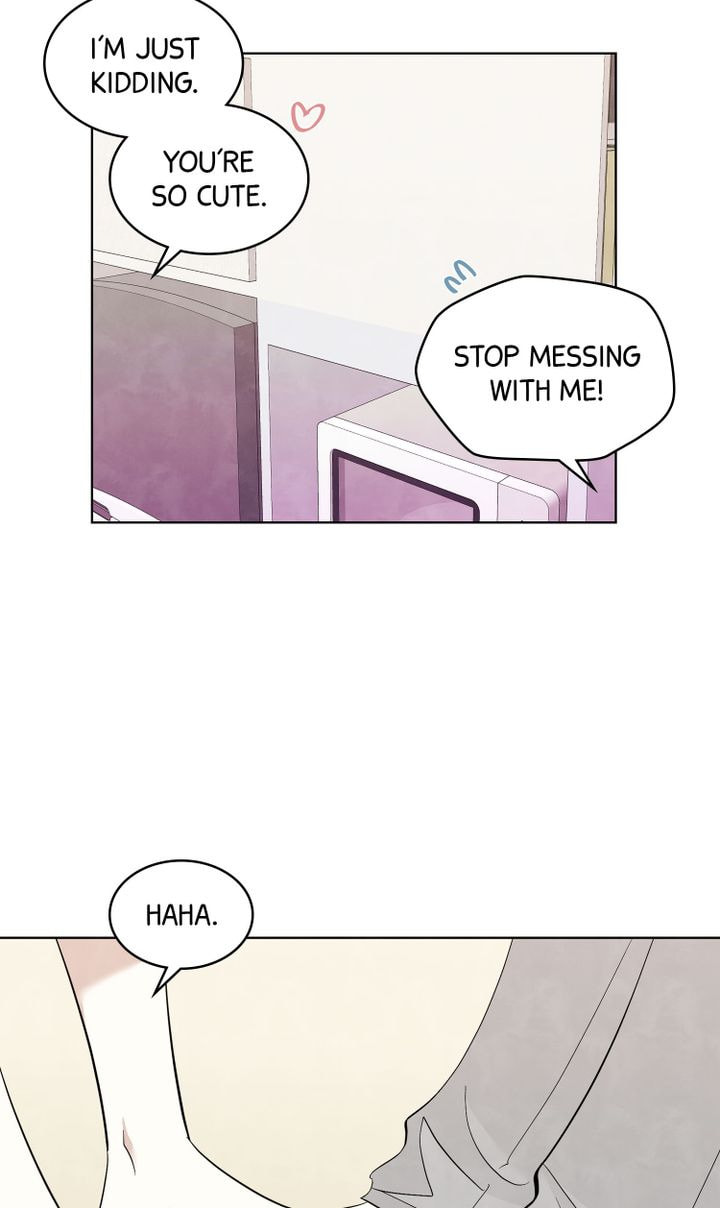 Read Stargazing Dog chapter 29 image 52 on Lezhin