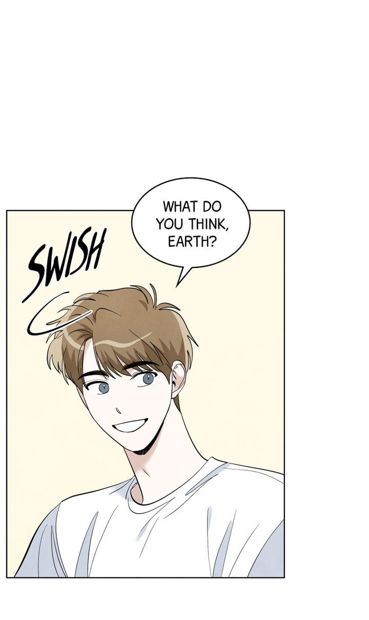 Read Stargazing Dog chapter 29 image 7 on Lezhin