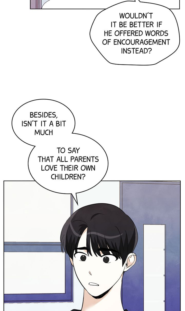 Read Stargazing Dog chapter 29 image 9 on Lezhin