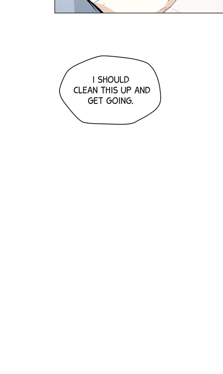 Read Stargazing Dog chapter 3 image 13 on Lezhin