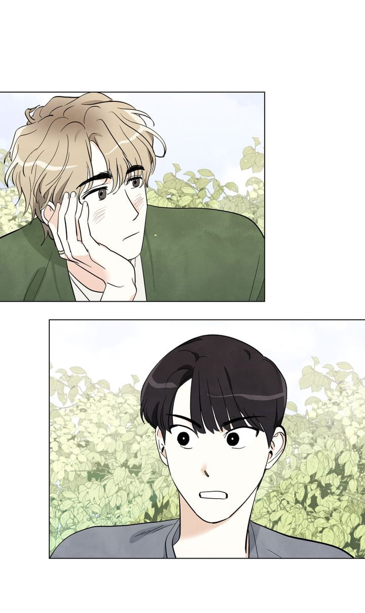 Read Stargazing Dog chapter 3 image 24 on Lezhin