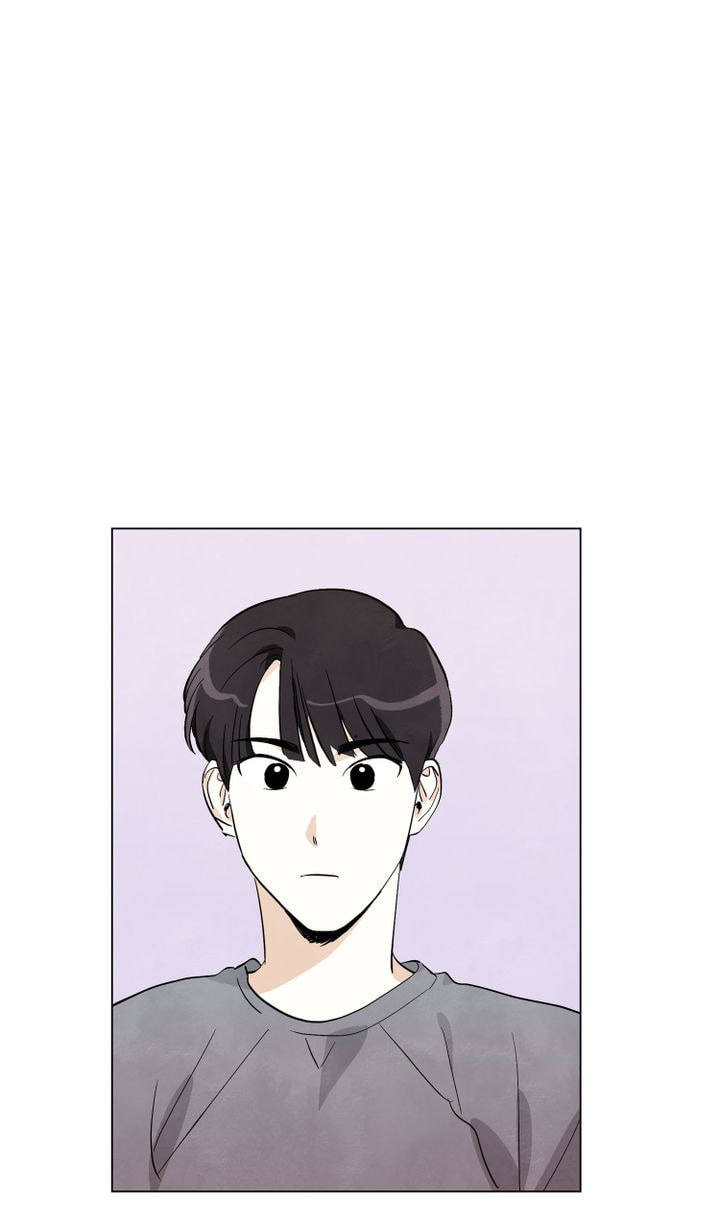 Read Stargazing Dog chapter 3 image 36 on Lezhin