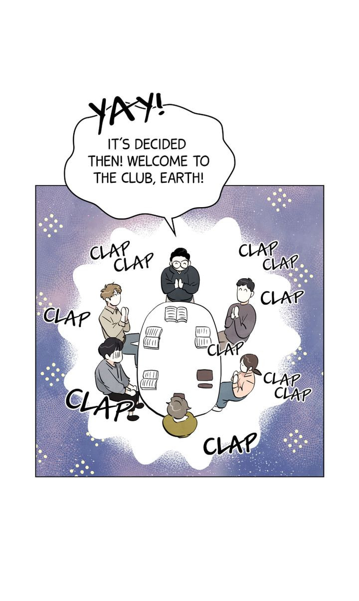 Read Stargazing Dog chapter 3 image 43 on Lezhin