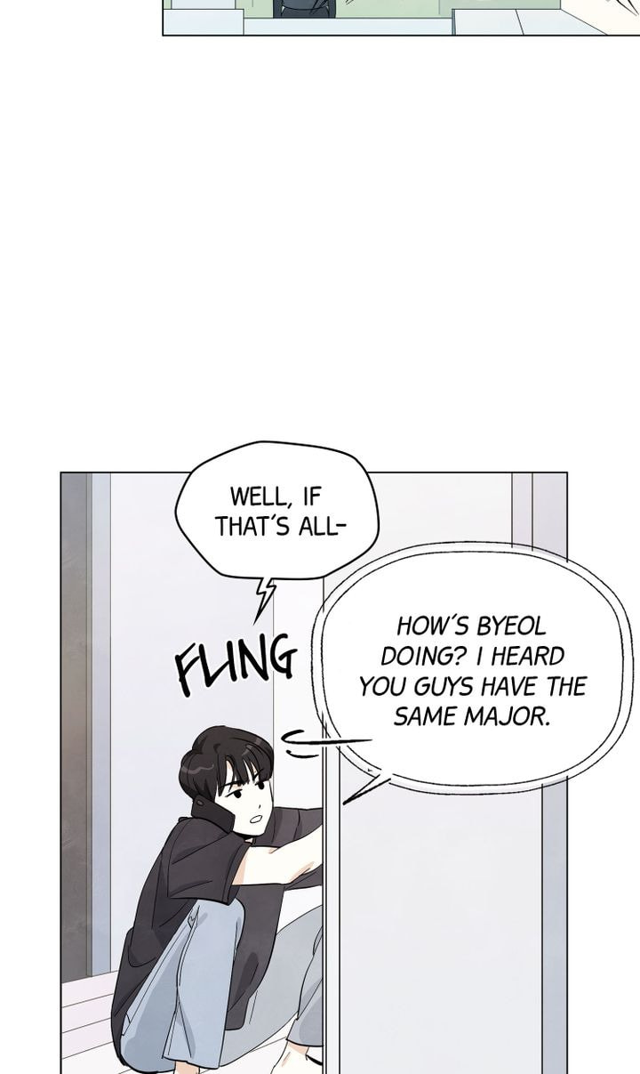 Read Stargazing Dog chapter 3 image 7 on Lezhin