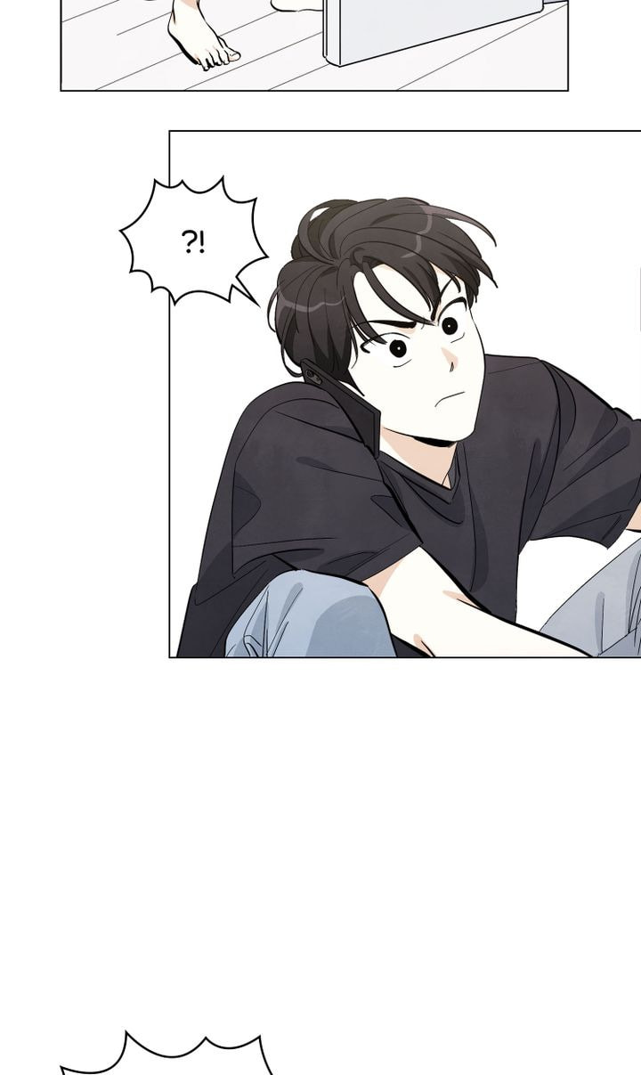 Read Stargazing Dog chapter 3 image 8 on Lezhin