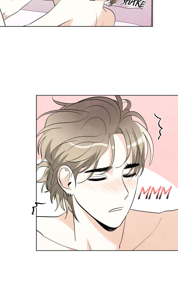 Read Stargazing Dog chapter 30 image 13 on Lezhin