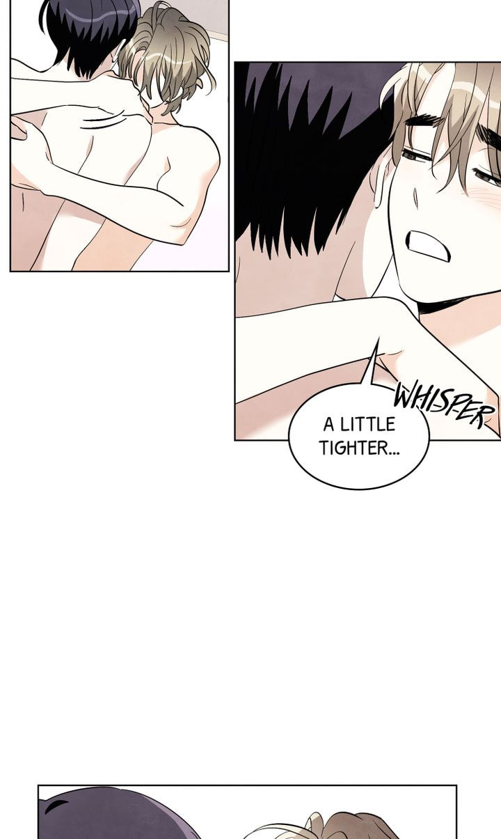 Read Stargazing Dog chapter 30 image 15 on Lezhin
