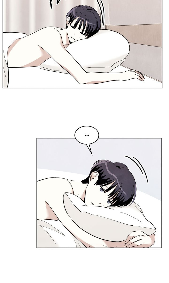Read Stargazing Dog chapter 30 image 25 on Lezhin