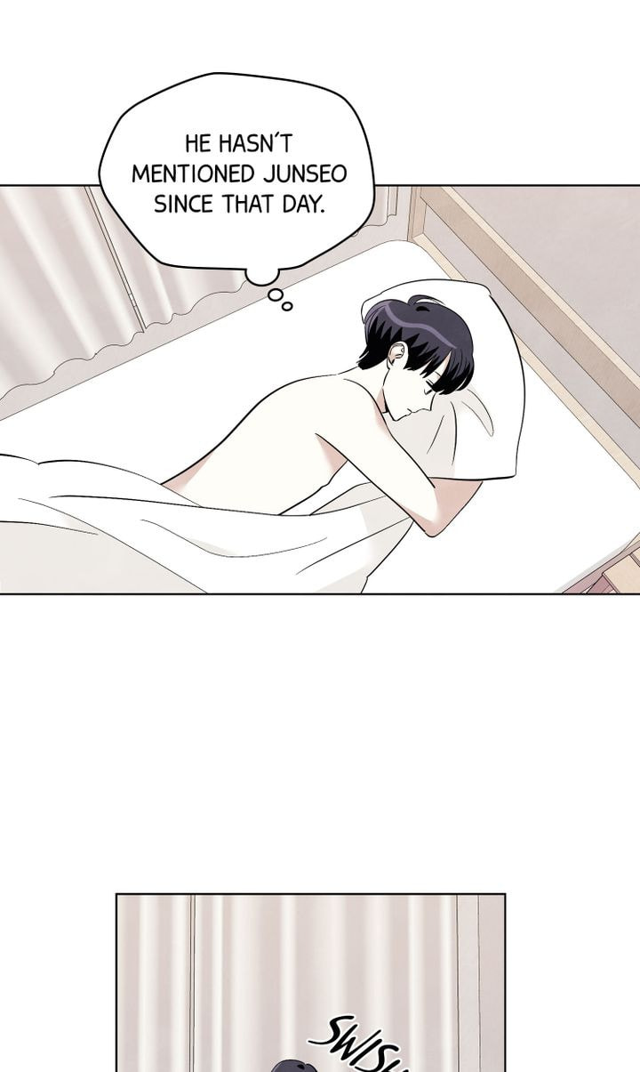 Read Stargazing Dog chapter 30 image 27 on Lezhin