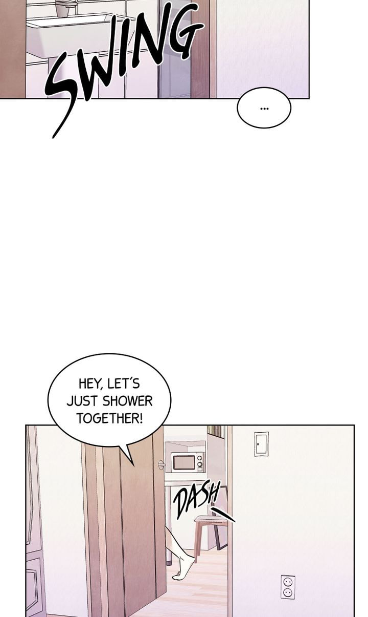 Read Stargazing Dog chapter 30 image 34 on Lezhin