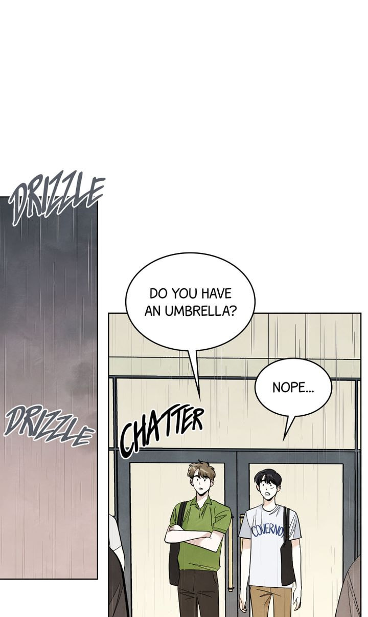 Read Stargazing Dog chapter 30 image 38 on Lezhin