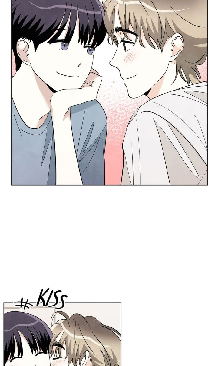 Read Stargazing Dog chapter 30 image 6 on Lezhin