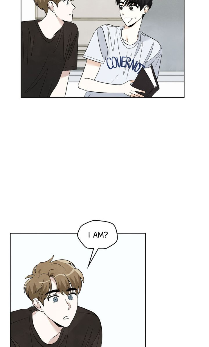 Read Stargazing Dog chapter 31 image 22 on Lezhin