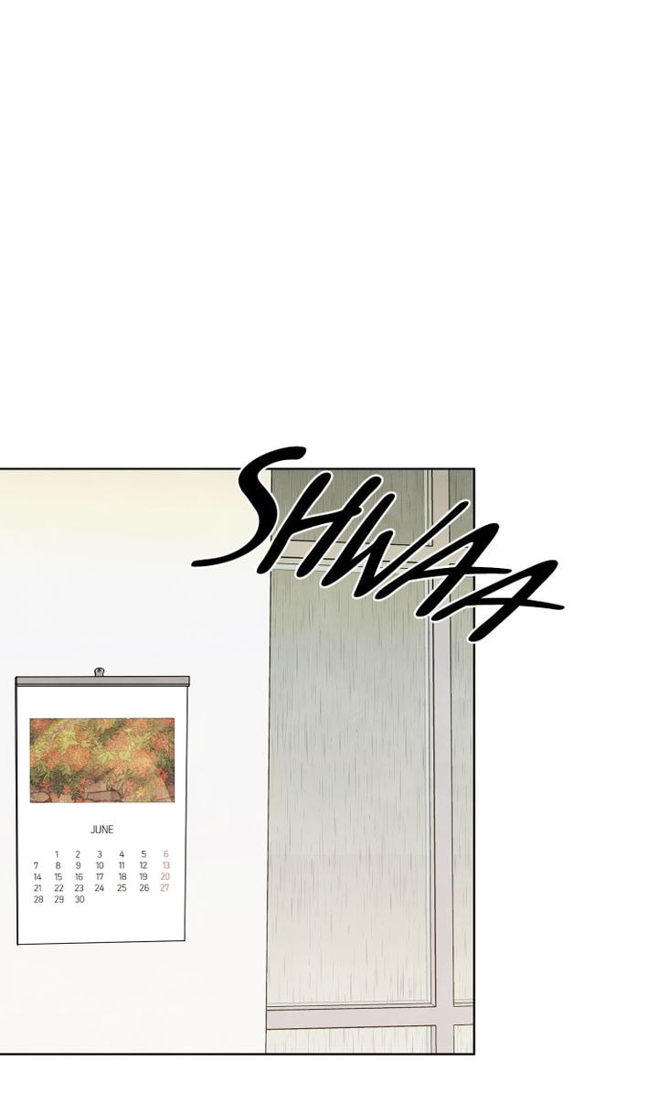 Read Stargazing Dog chapter 31 image 28 on Lezhin