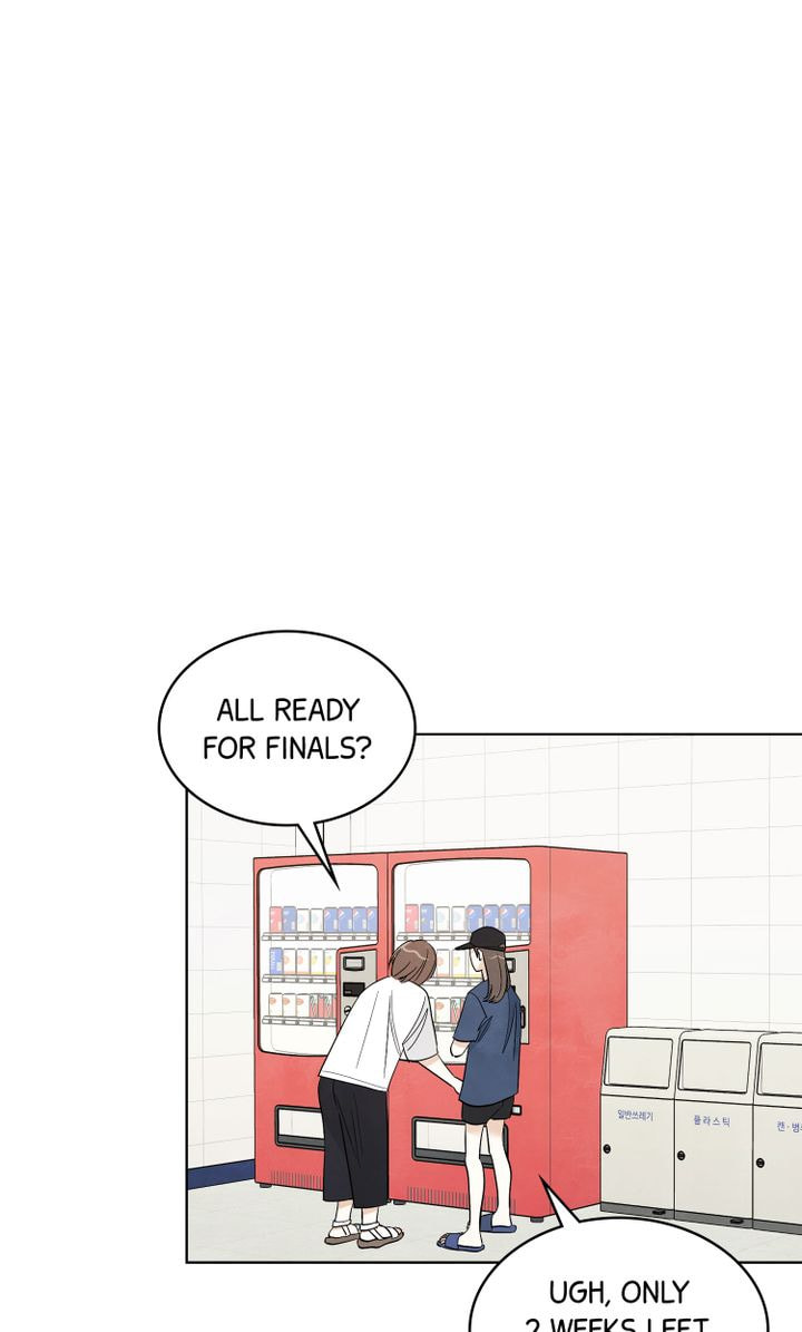 Read Stargazing Dog chapter 31 image 29 on Lezhin