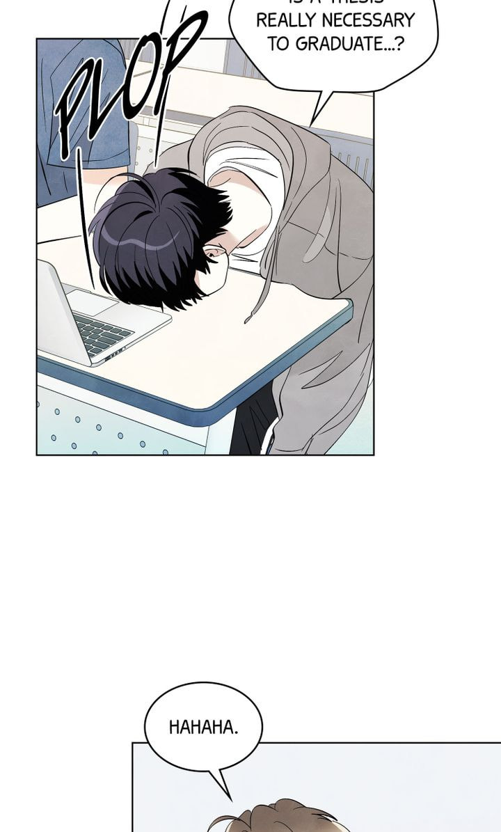 Read Stargazing Dog chapter 31 image 33 on Lezhin