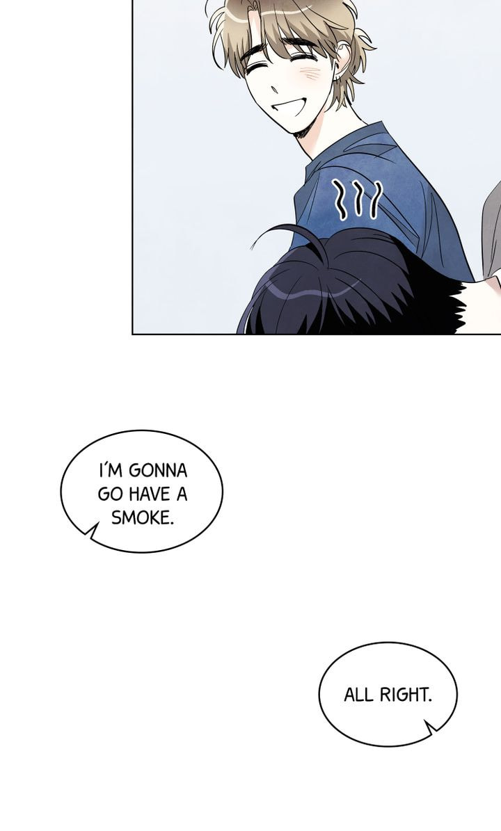 Read Stargazing Dog chapter 31 image 34 on Lezhin