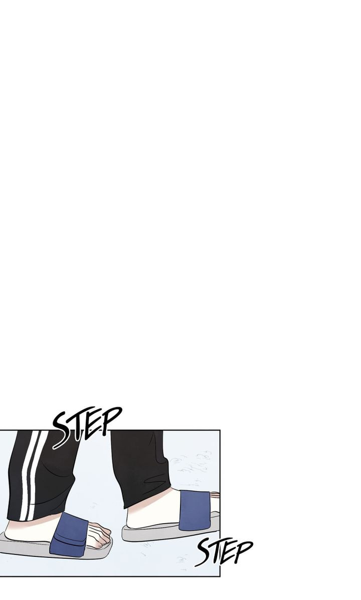 Read Stargazing Dog chapter 31 image 39 on Lezhin