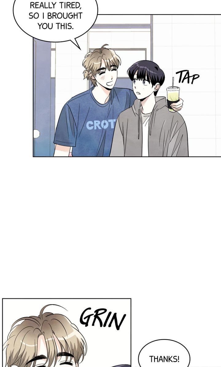 Read Stargazing Dog chapter 31 image 42 on Lezhin