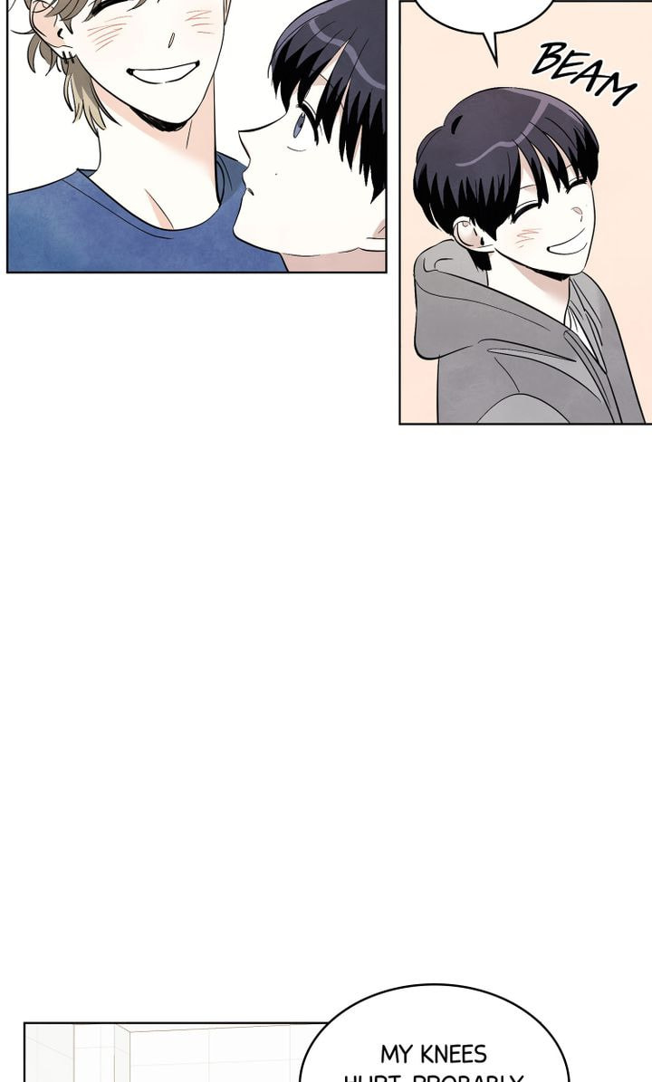 Read Stargazing Dog chapter 31 image 43 on Lezhin