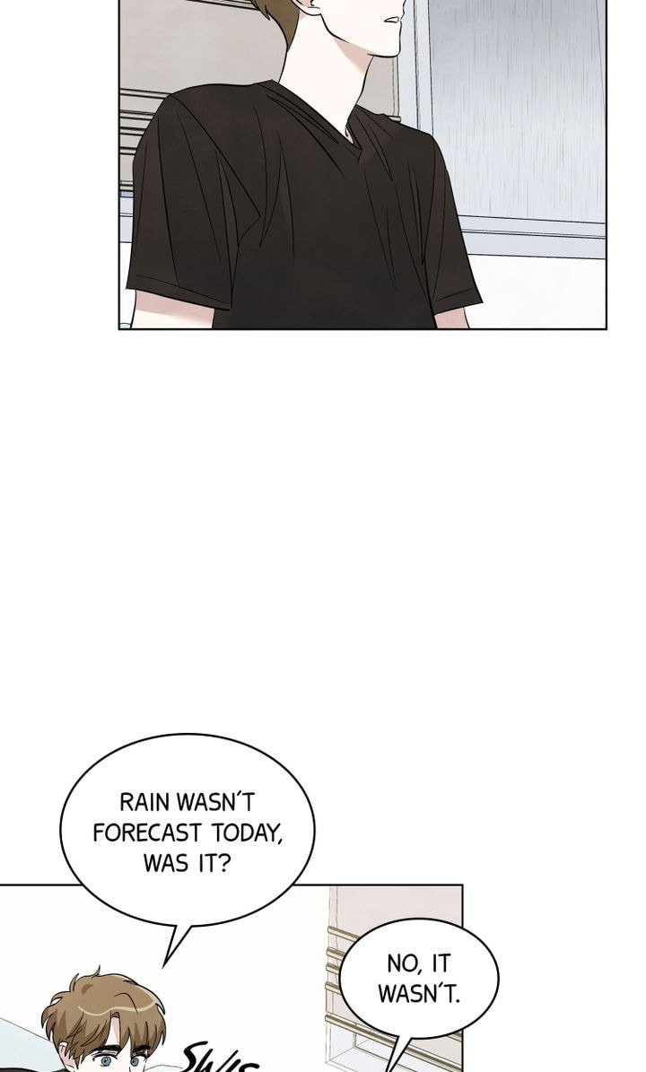 Read Stargazing Dog chapter 31 image 6 on Lezhin