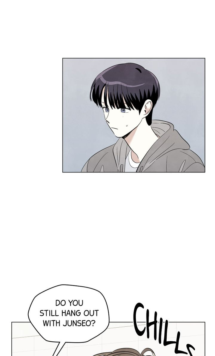 Read Stargazing Dog chapter 32 image 10 on Lezhin