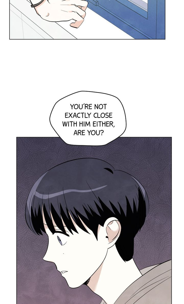 Read Stargazing Dog chapter 32 image 17 on Lezhin