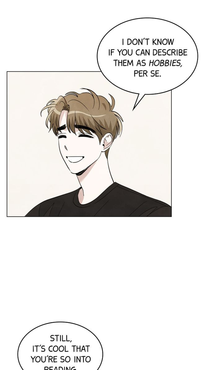 Read Stargazing Dog chapter 32 image 27 on Lezhin