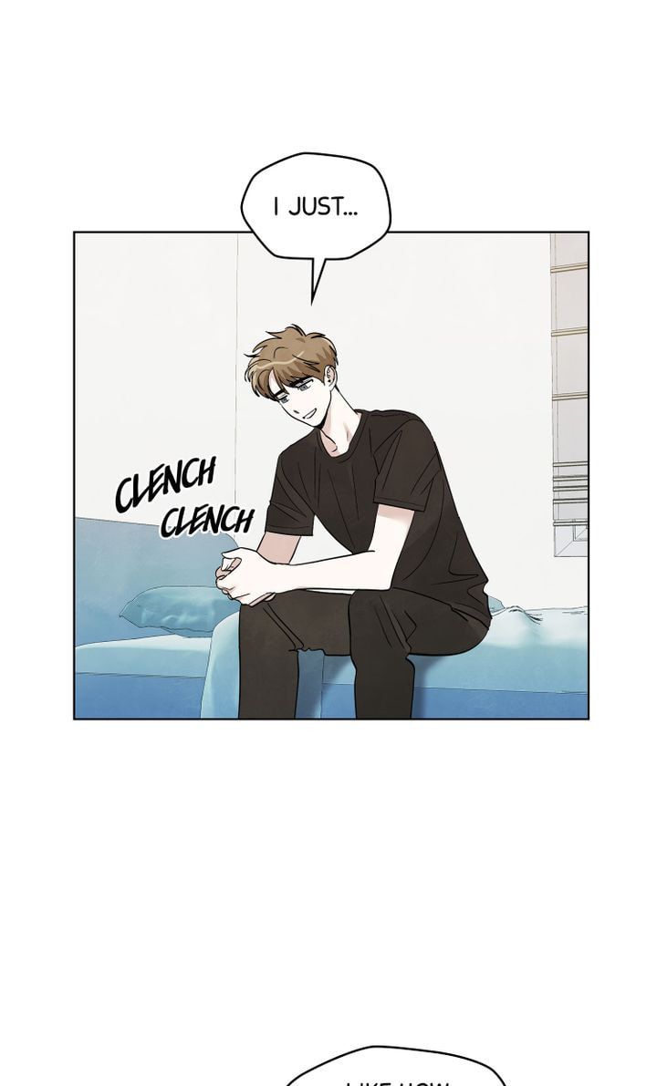 Read Stargazing Dog chapter 32 image 31 on Lezhin