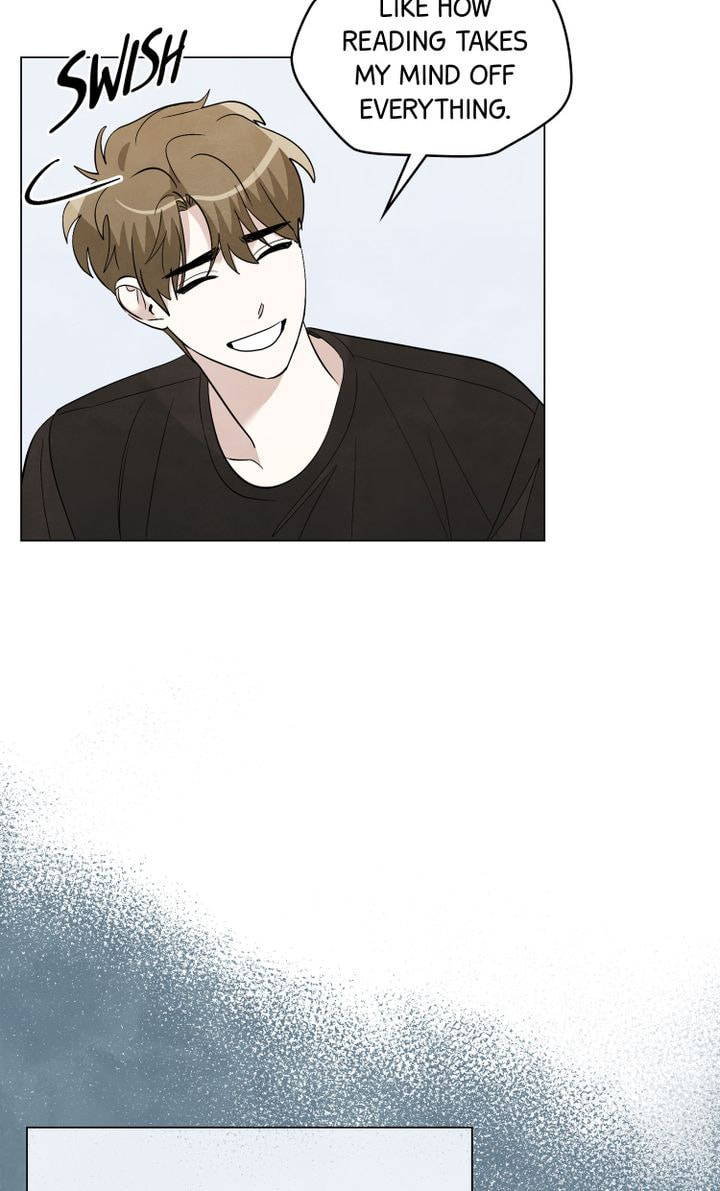 Read Stargazing Dog chapter 32 image 32 on Lezhin
