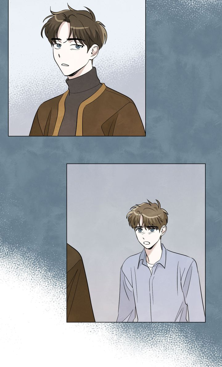 Read Stargazing Dog chapter 32 image 33 on Lezhin