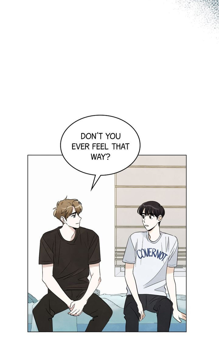 Read Stargazing Dog chapter 32 image 34 on Lezhin
