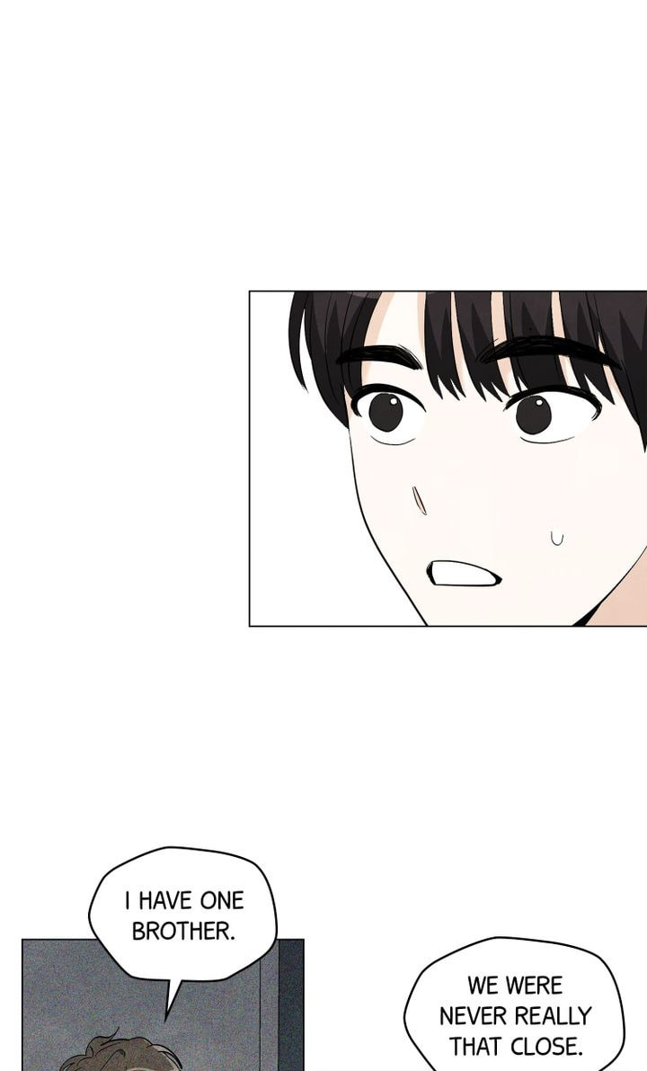 Read Stargazing Dog chapter 32 image 35 on Lezhin
