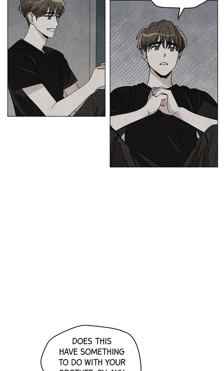 Read Stargazing Dog chapter 32 image 36 on Lezhin