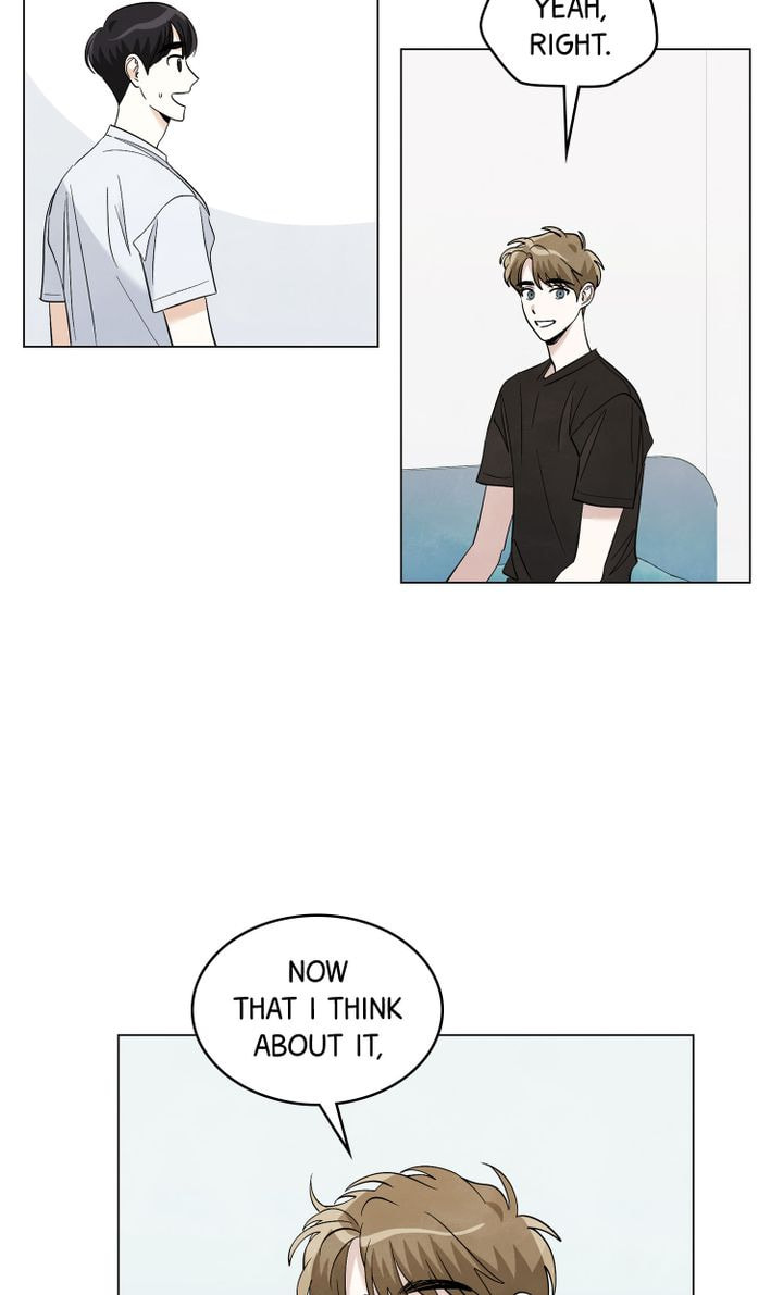 Read Stargazing Dog chapter 32 image 41 on Lezhin