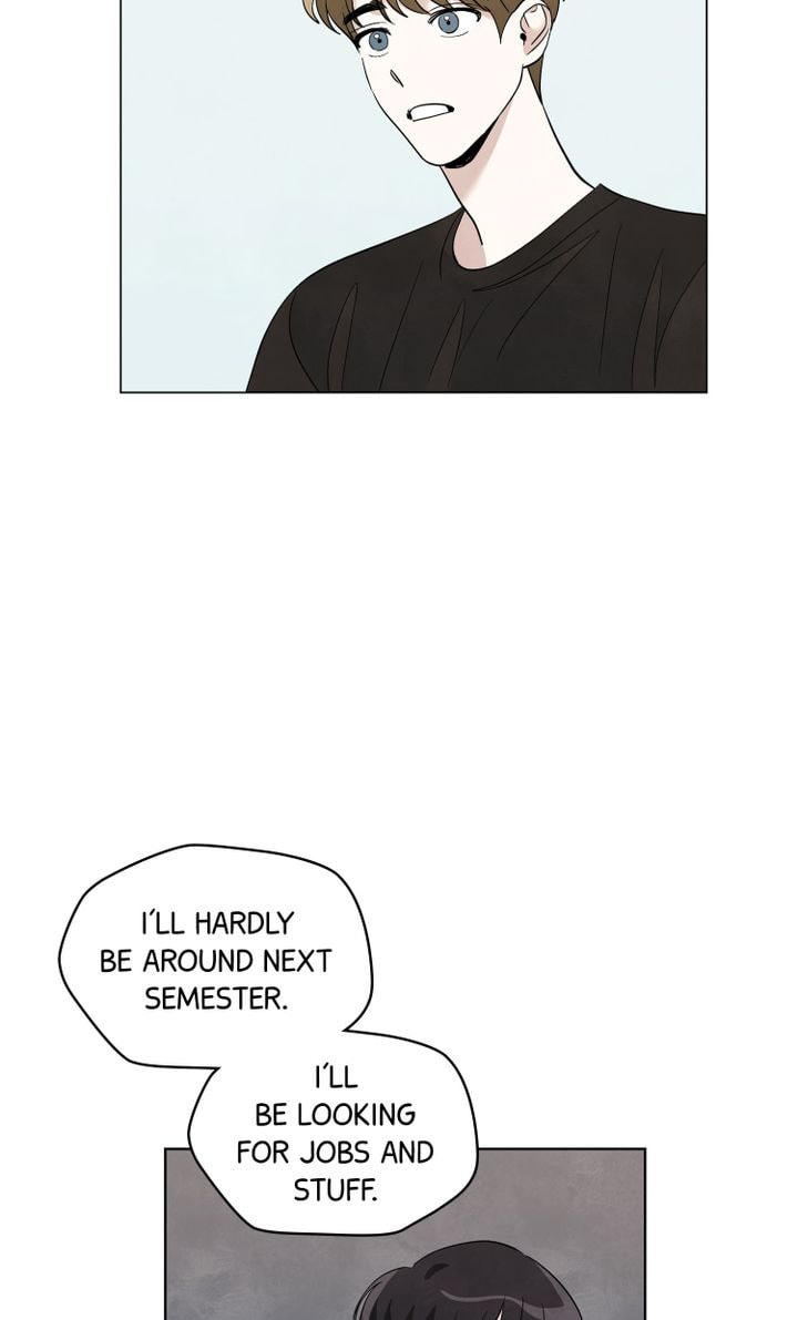 Read Stargazing Dog chapter 32 image 42 on Lezhin