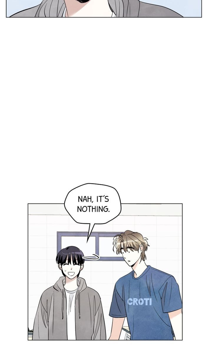 Read Stargazing Dog chapter 32 image 8 on Lezhin